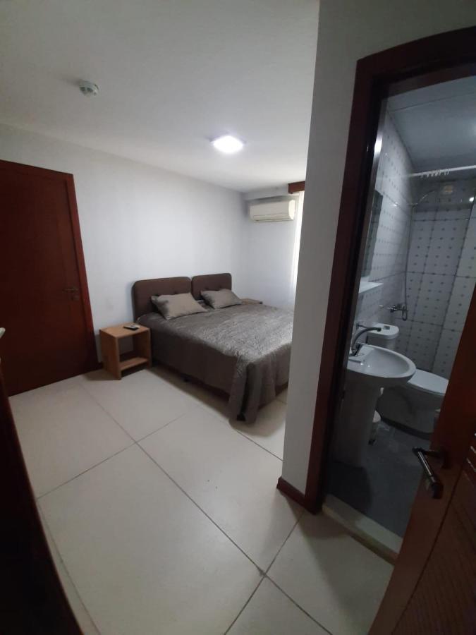 Yesilyurt Otel Αττάλεια Εξωτερικό φωτογραφία