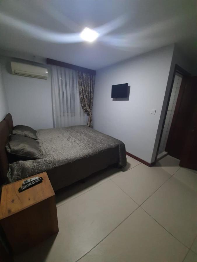 Yesilyurt Otel Αττάλεια Εξωτερικό φωτογραφία