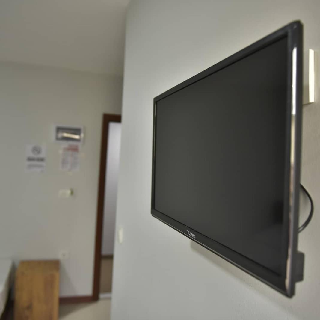 Yesilyurt Otel Αττάλεια Εξωτερικό φωτογραφία